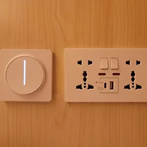 胶囊旅馆 Westay Capsule, 迪拜