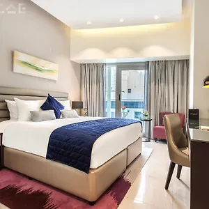 Staycae Homes - Majestine Dubaï